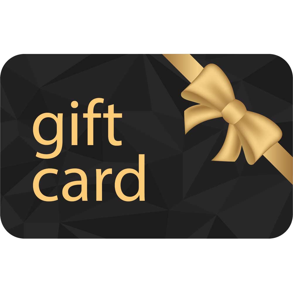 LittleMadam Gift Card