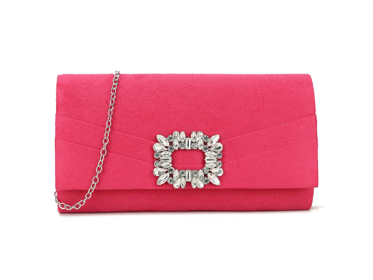 Mother of the Bride Outfits 2023. Best Bags for Mother of the Bride 2023. Clutch  Bags for Mother of the Bride. Wedding outfits for Mother of the Bride 2023.  Mother of the