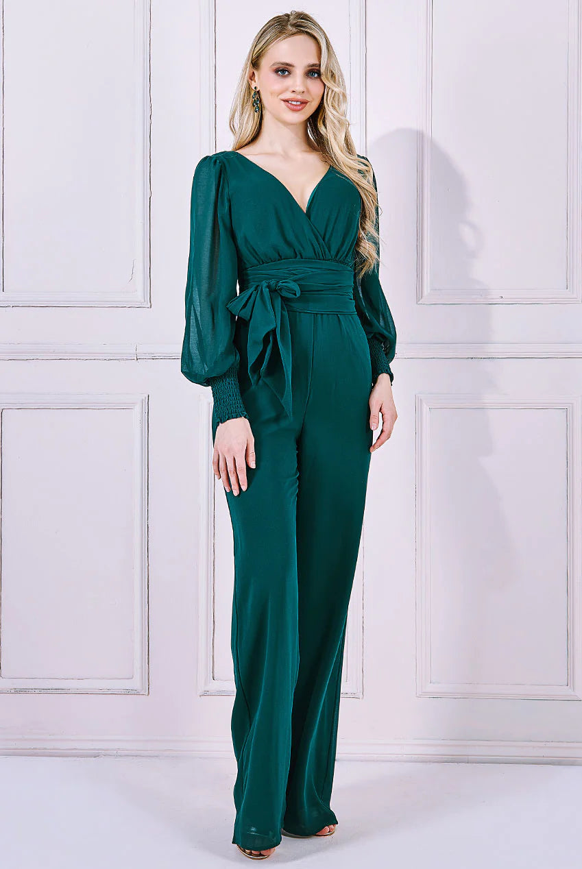 Uk jumpsuits top