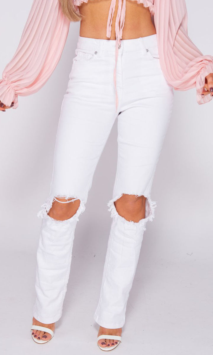 BOTTOMS-UP-WHITE-JEANS