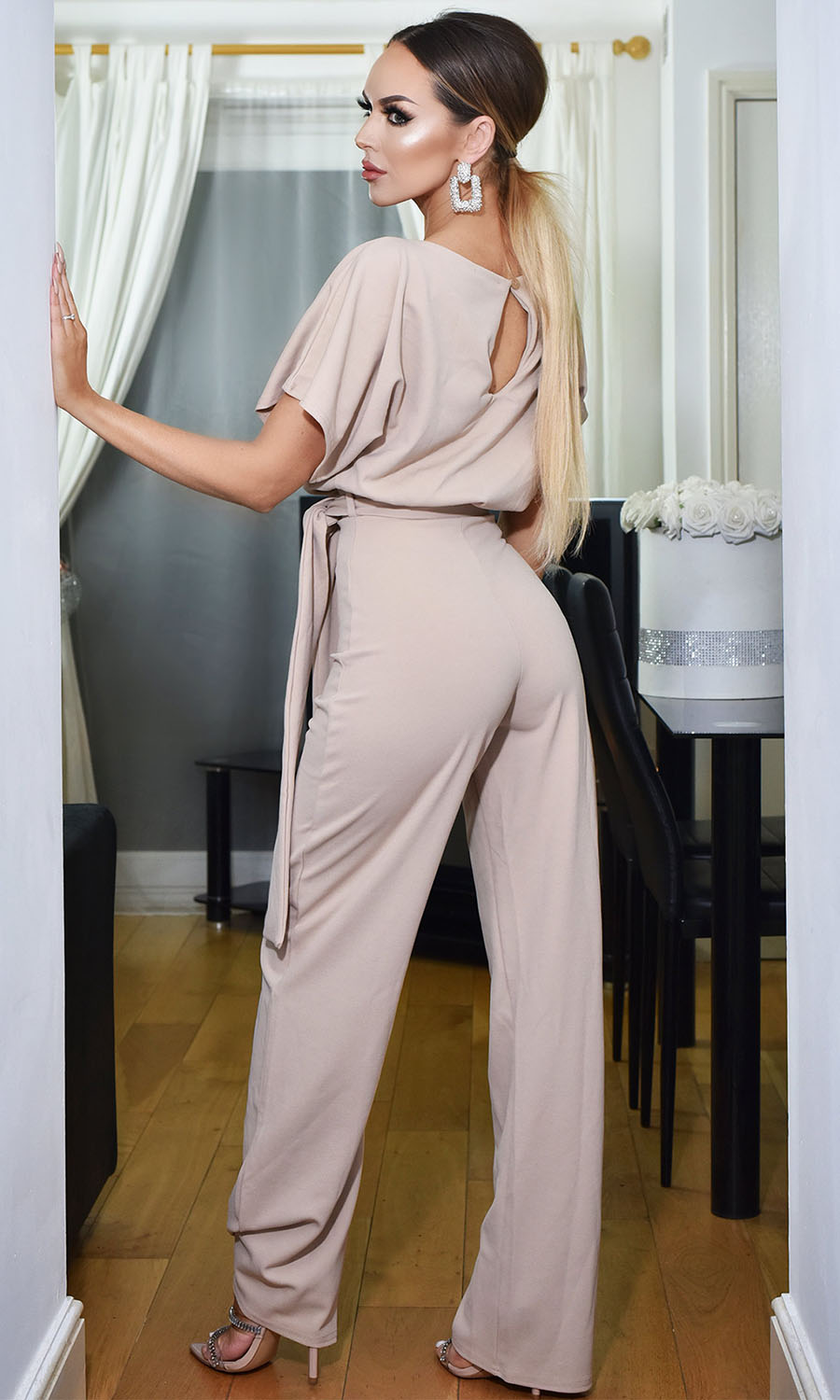 Darcy-Nude-batwing-wide-leg-jumpsuit