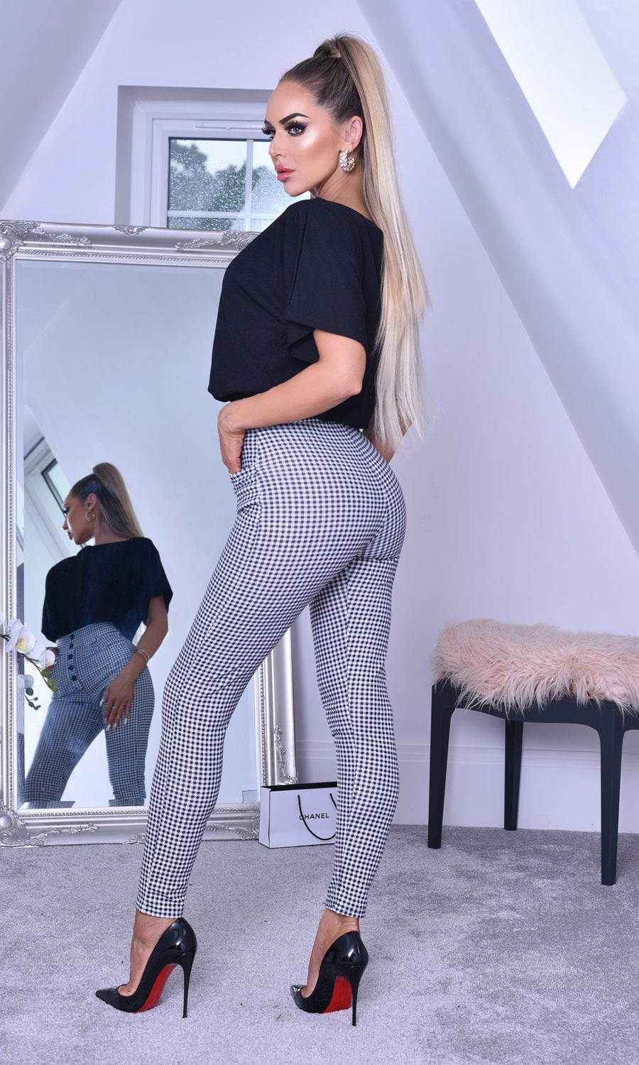 Lucy_black_white_skinny_trousers